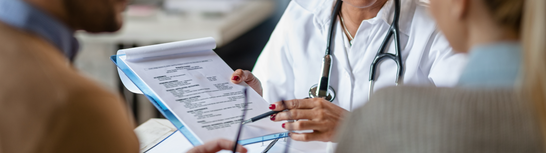 Mental Health Care & Telehealth in Fitchburg, Massachusetts