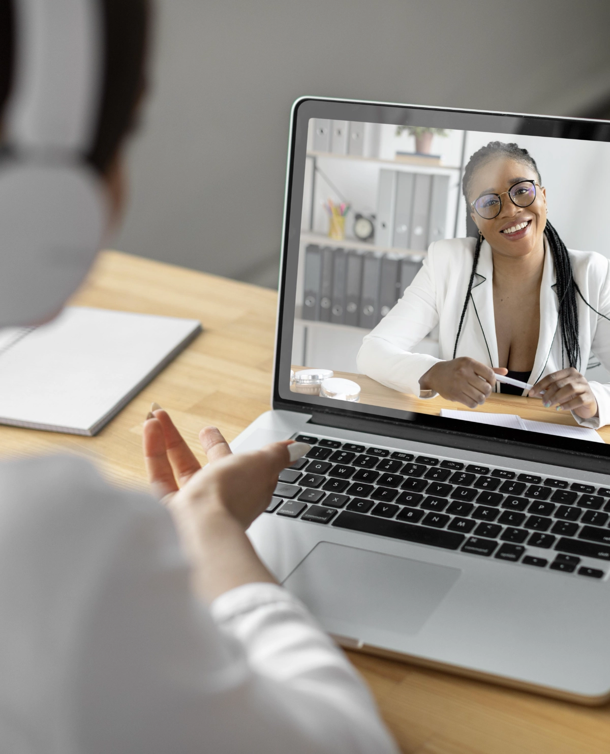 Mental Health Care & Telehealth in Fitchburg, Massachusetts