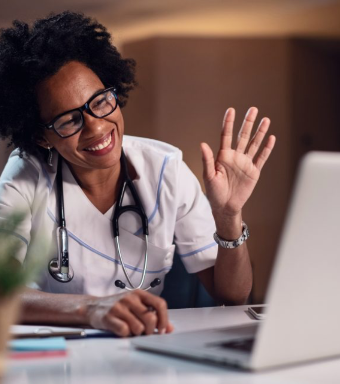 telehealth2